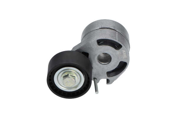Køb billige originale Strammehjul, kilerem DTP-4515 tilsvarende med Y40115980C OEM numre online