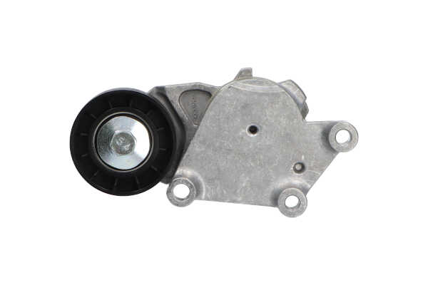 Cumpărați Rola intinzator, curea transmisie de la KAVO PARTS Număr produs: DTP-4517 la prețul de doar 670,02 lei