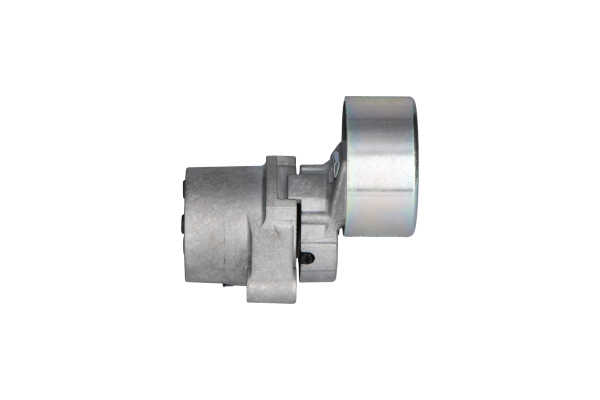 Köp KAVO PARTS Spännrulle, aggregatrem Produktnummer: DTP-4521 till det förmånliga priset av 1054,58 kr