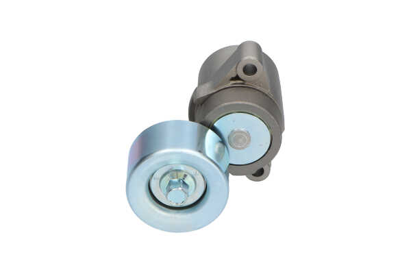 Köp KAVO PARTS Spännrulle, aggregatrem Produktnummer: DTP-4532 till det förmånliga priset av 1217,38 kr