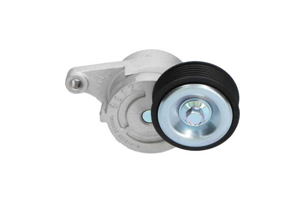 Cumpărați Rola intinzator, curea transmisie de la KAVO PARTS Număr produs: DTP-4535 la prețul de doar 518,19 lei