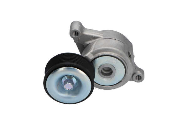 Cumpărați online Rola intinzator, curea transmisie DTP-4536 original/ă și la un preț mic, compatibil/ă cu nr. OEM ZJ0115980B
