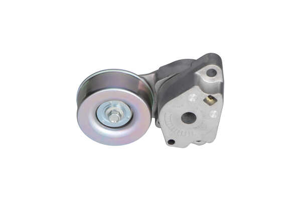DTP-5503 KAVO PARTS Spannrolle L200 / Triton IV Pickup (KA, KB) 2.5 DI-D (KA4T) 136 PS Diesel