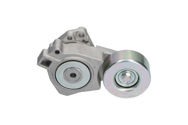 Acquista online Rullo tenditore cinghia Poly-V DTP-5504 originale a buon mercato, comparabile con i numeri OEM 1345A078