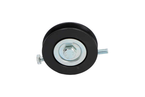 Køb billige originale Strammehjul, kilerem DTP-5517 tilsvarende med MB609133 OEM numre online