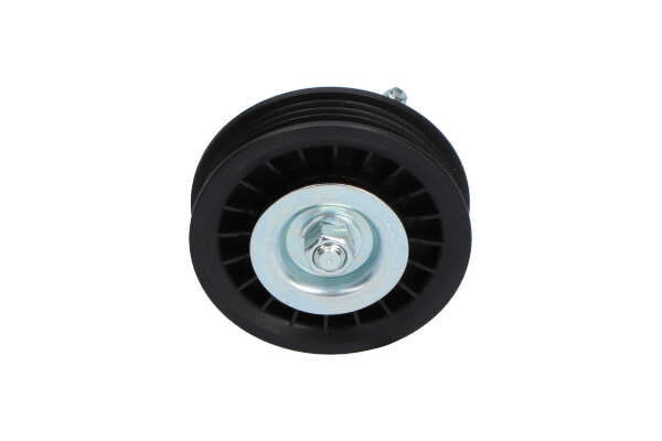 Cumpărați online Rola intinzator, curea transmisie DTP-6501 original/ă și la un preț mic, compatibil/ă cu nr. OEM 1192577A12