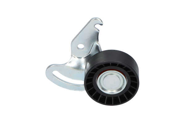 OEM Spanrol, poly V-riem RENAULT 1.6 112 PK Benzine 1175000QAJ van KAVO PARTS online aan geweldige prijzen