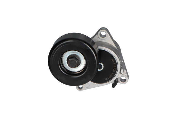 KAVO PARTS 11955-6N20C Spannrolle, Keilrippenriemen