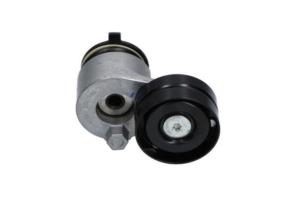 Cumpărați online Rola intinzator, curea transmisie DTP-6508 original/ă și la un preț mic, compatibil/ă cu nr. OEM 1175000QAE