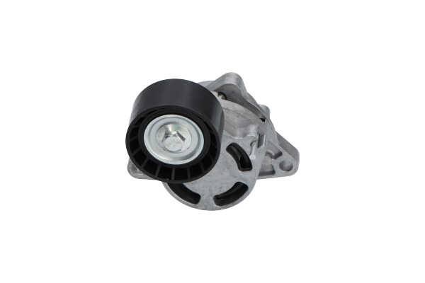 Köp billiga original Spännrulle, aggregatrem DTP-6510 jämförbara med 1195500Q0D OEM nummer på nätet