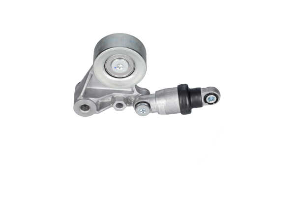 Köp KAVO PARTS Spännrulle, aggregatrem Produktnummer: DTP-6522 till det förmånliga priset av 2823,66 kr