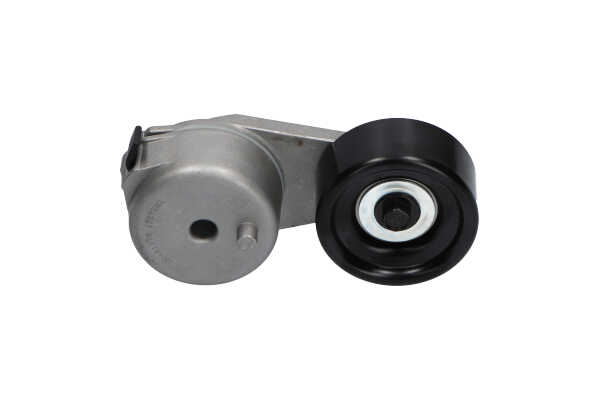 OEM Обтяжна ролка, пистов ремък NISSAN Xterra N50 11955EA200, 11955EA20A, 11955EA20B от KAVO PARTS - спестете пари с ниските ни цени