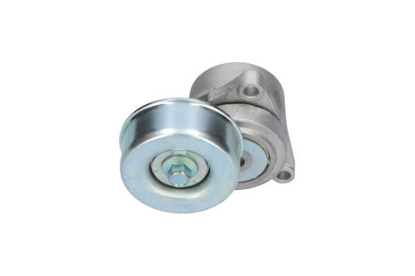 KAVO PARTS 11 95 5JA 00C Spannrolle, Keilrippenriemen