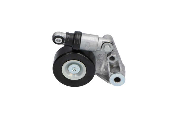 Cumpărați Rola intinzator, curea transmisie de la KAVO PARTS Număr produs: DTP-6528 la prețul de doar 475,31 lei