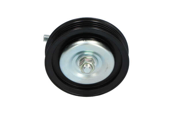 Cumpărați online Rola intinzator, curea transmisie DTP-6530 original/ă și la un preț mic, compatibil/ă cu nr. OEM 11927VC800
