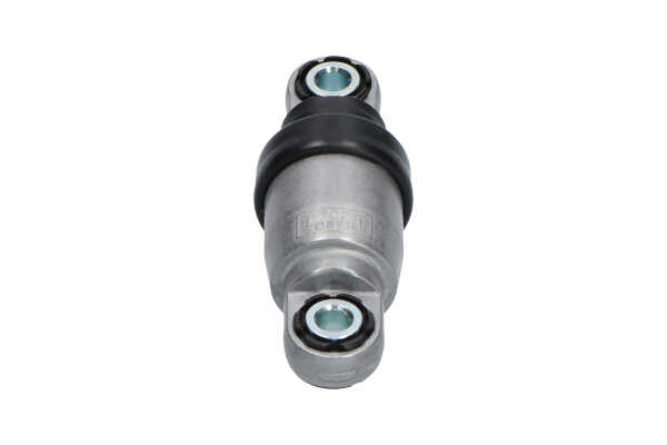 Cumpărați Rola intinzator, curea transmisie de la KAVO PARTS Număr produs: DTP-6536 la prețul de doar 303,63 lei