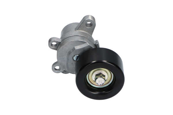 OEM Kiristysrulla, moniurahihna NISSAN MAXIMA A35 11955JA10A, T1223, T1232 KAVO PARTS - säästä rahaa edullisten hintojemme avulla