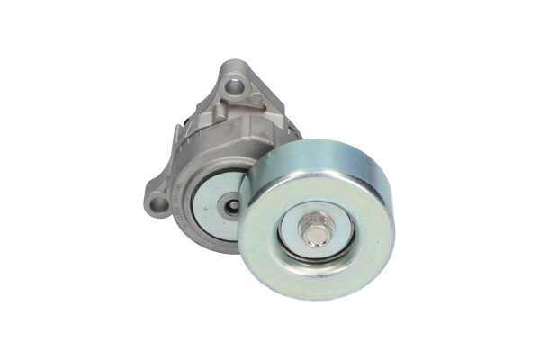 OEM Rolă întinzătoare curea accesorii Subaru Legacy BL 2015 23769AA003, 38942P73000, 38942PZA003 KAVO PARTS