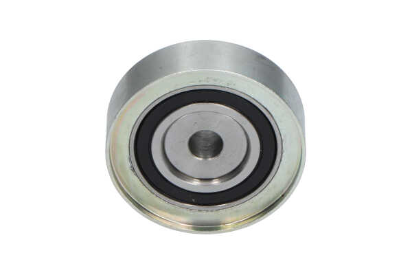 OEM Rolă întinzător, curea transmisie Suzuki Swift SF413 1995 4916050G10, 4916060B11, 4916050G20 KAVO PARTS