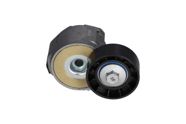 OEM Napinaci kladka, zebrovany klinovy remen FIAT 1.6 D Multijet 90 HP diesel 1754079J50 od KAVO PARTS online za výborné ceny