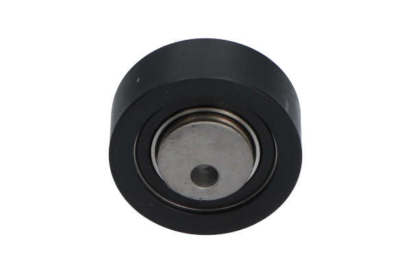 OEM Spanrol, poly V-riem FIAT 2.0 JTD 109 PK Diesel 4916066G00 van KAVO PARTS online aan verbazingwekkende prijzen