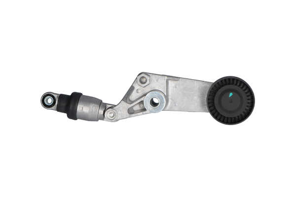 Köp KAVO PARTS Spännrulle, aggregatrem Produktnummer: DTP-9001 till det förmånliga priset av 991,92 kr