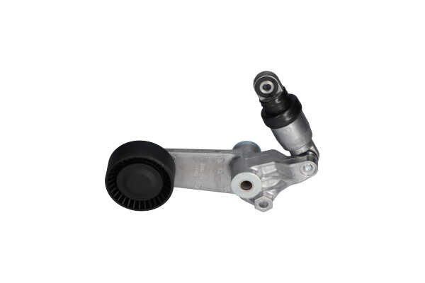 Köp KAVO PARTS Spännrulle, aggregatrem Produktnummer: DTP-9004 till det förmånliga priset av 1480,44 kr