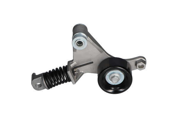 OE Rolă curea accesorii TOYOTA MATRIX 2006 1660128020, 166200H020, 1662028040 de la KAVO PARTS