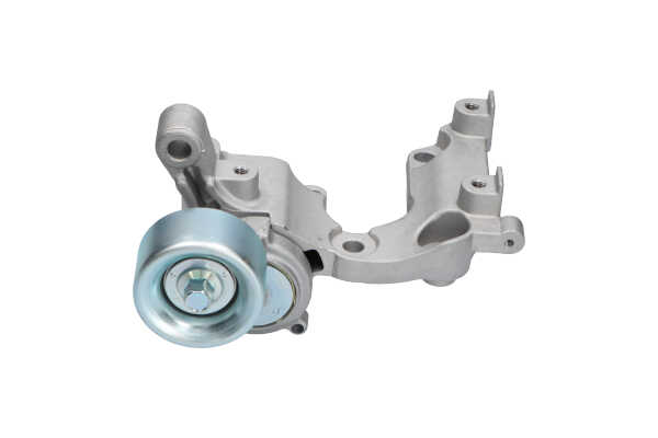 OEM Rolă întinzătoare TOYOTA Tundra I Pick-up (XK30, XK40) 2005 1662031010, 1662031011, 1662031012 KAVO PARTS