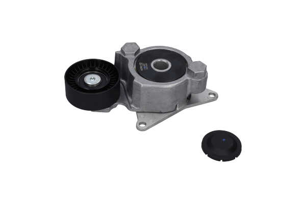 TOYOTA 2.2 D-4D (ADT271_) 150 HV Diesel Kiristysrulla, moniurahihna OEM 166200R010 KAVO PARTS netistä edulliseen hintaan