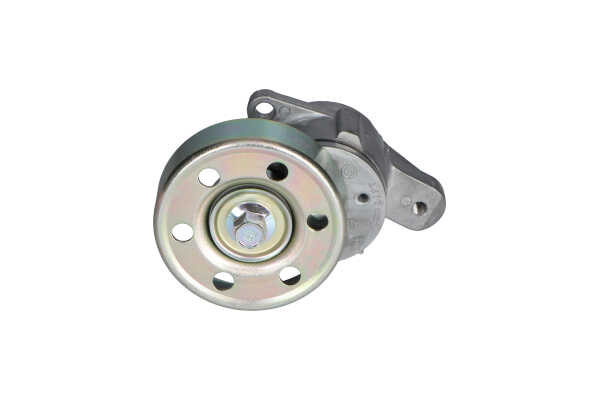Köp KAVO PARTS Spännrulle, aggregatrem Produktnummer: DTP-9008 till det förmånliga priset av 2598,32 kr