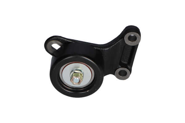 OEM Rolă întinzător curea accesorii Toyota Yaris p1 2000 11287790878, 1662033020, 1662033040 KAVO PARTS