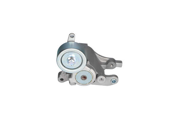 OEM Strammerull, kilerem med ribber Toyota Hilux Mk4 2005 166200L020, 1662030020, 1662030030 KAVO PARTS