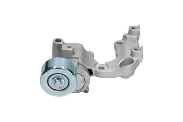 OEM Rolă întinzătoare curea accesorii Lexus GSC 10 2019 166200P020, 166200P021, 1662031020 KAVO PARTS