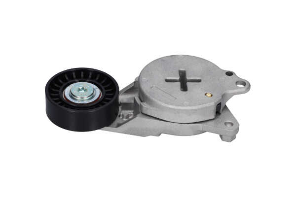 OEM Rolă accesorii Toyota Verso-S 120D 2013 1662033020, 1662033040, 166200N010 KAVO PARTS