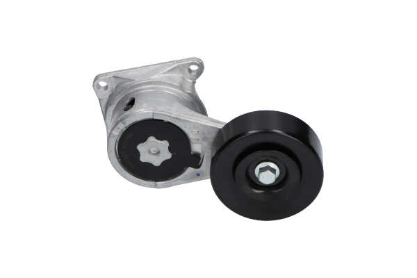 OEM Rolă întinzătoare TOYOTA Supra V (J29) 2023 1662046070, 166200W020, 166200W021 KAVO PARTS