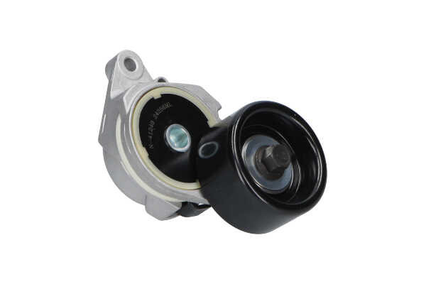 OEM Rolă curea accesorii LX 570 2014 166200S010, 1662051011, 166200S011 KAVO PARTS