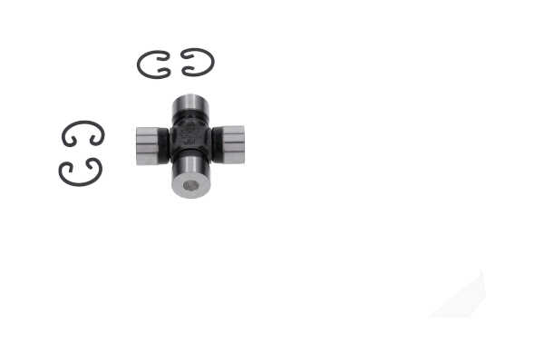 Köp KAVO PARTS Hardyskiva Produktnummer: DUJ-1502 till det förmånliga priset av 317,64 kr
