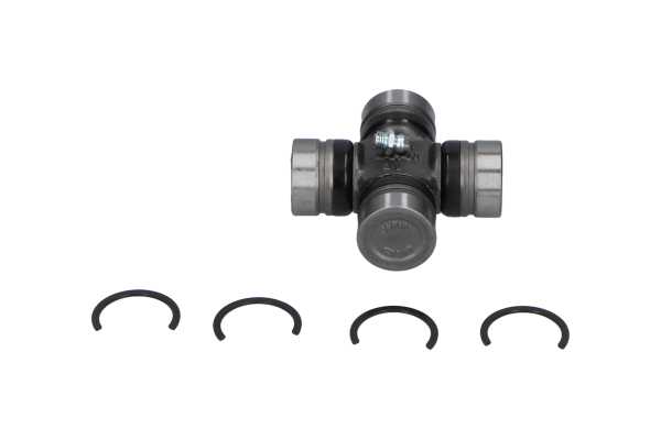 Bestel KAVO PARTS Hardyschijf Artikelnr.: DUJ-4502 aan de scherpe prijs van 28,90 €