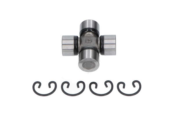 Köp KAVO PARTS Hardyskiva Produktnummer: DUJ-8501 till det förmånliga priset av 199,77 kr