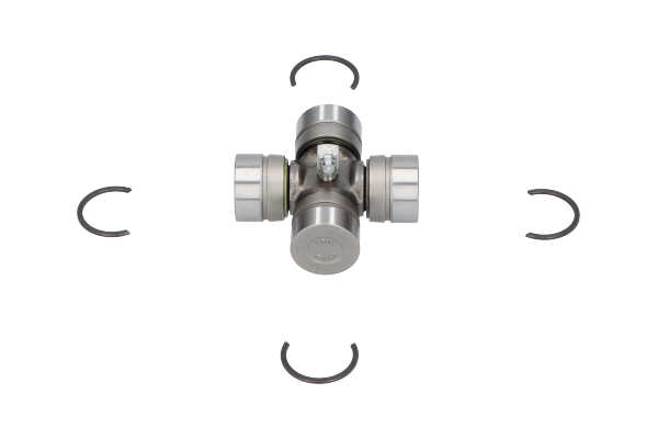 Vásároljon KAVO PARTS Hardy tárcsa alkatrészt, termékkód: DUJ-9001 alacsony áron: 9349,00 Ft