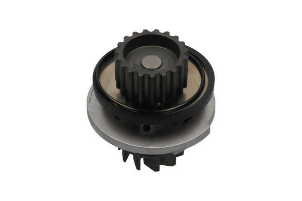 Köp KAVO PARTS Vattenpump Produktnummer: DW-1003 till det förmånliga priset av 509,43 kr