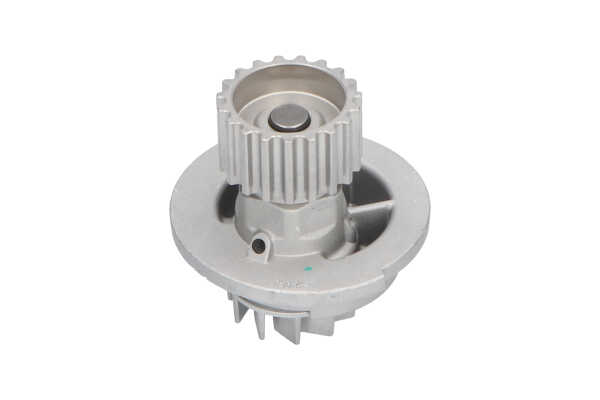 Įsigykite nebrangią originalią Vandens siurblys DW-1004. sulyginama su 96182871 OEM numeriais internetu