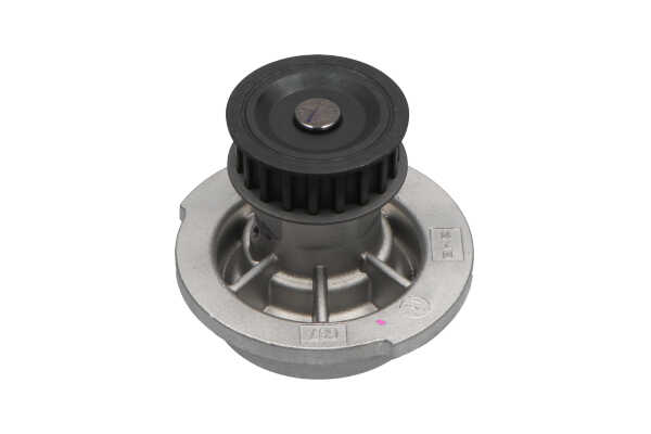 Köp KAVO PARTS Vattenpump Produktnummer: DW-1005 till det förmånliga priset av 732,43 kr