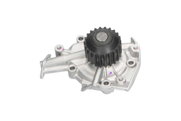 Kupite poceni originalno Vodna crpalka DW-1007, primerljivo z 25194440 OEM številke, prek spleta
