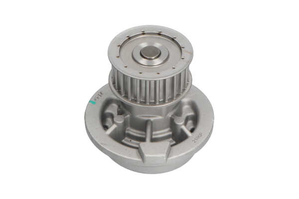 Cumpărați Pompa apa de la KAVO PARTS Număr produs: DW-1009 la prețul de doar 219,68 lei
