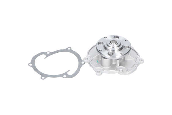 Köp KAVO PARTS Vattenpump Produktnummer: DW-1011 till det förmånliga priset av 670,18 kr