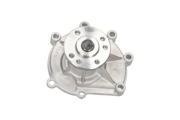 Köp billiga original Vattenpump DW-1012 jämförbara med 25181875 OEM nummer på nätet
