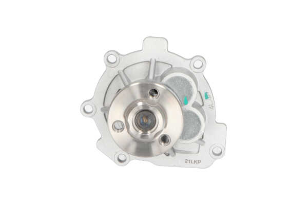 Köp billiga original Vattenpump DW-1014 jämförbara med 95531270 OEM nummer på nätet