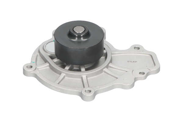 OE DAEWOO TOSCA 2012 Vízpumpa 25183429, 4805174, 4817953 ől KAVO PARTS
